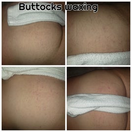 carlos-butt-standard.jpg