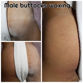 luis-buttocks-standard.jpg
