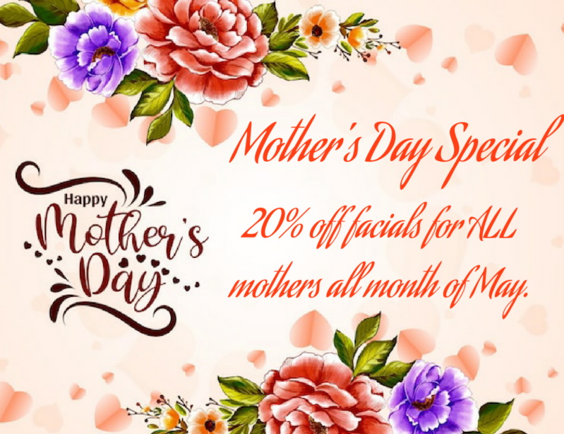 mothersdayspecial-standard.png