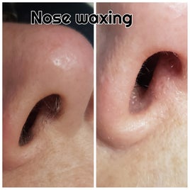 nose-wax-standard.jpg