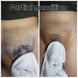 stephen-manz-standard.jpg