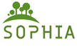 SOPHIA