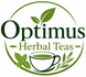 Optimus Herbal Teas