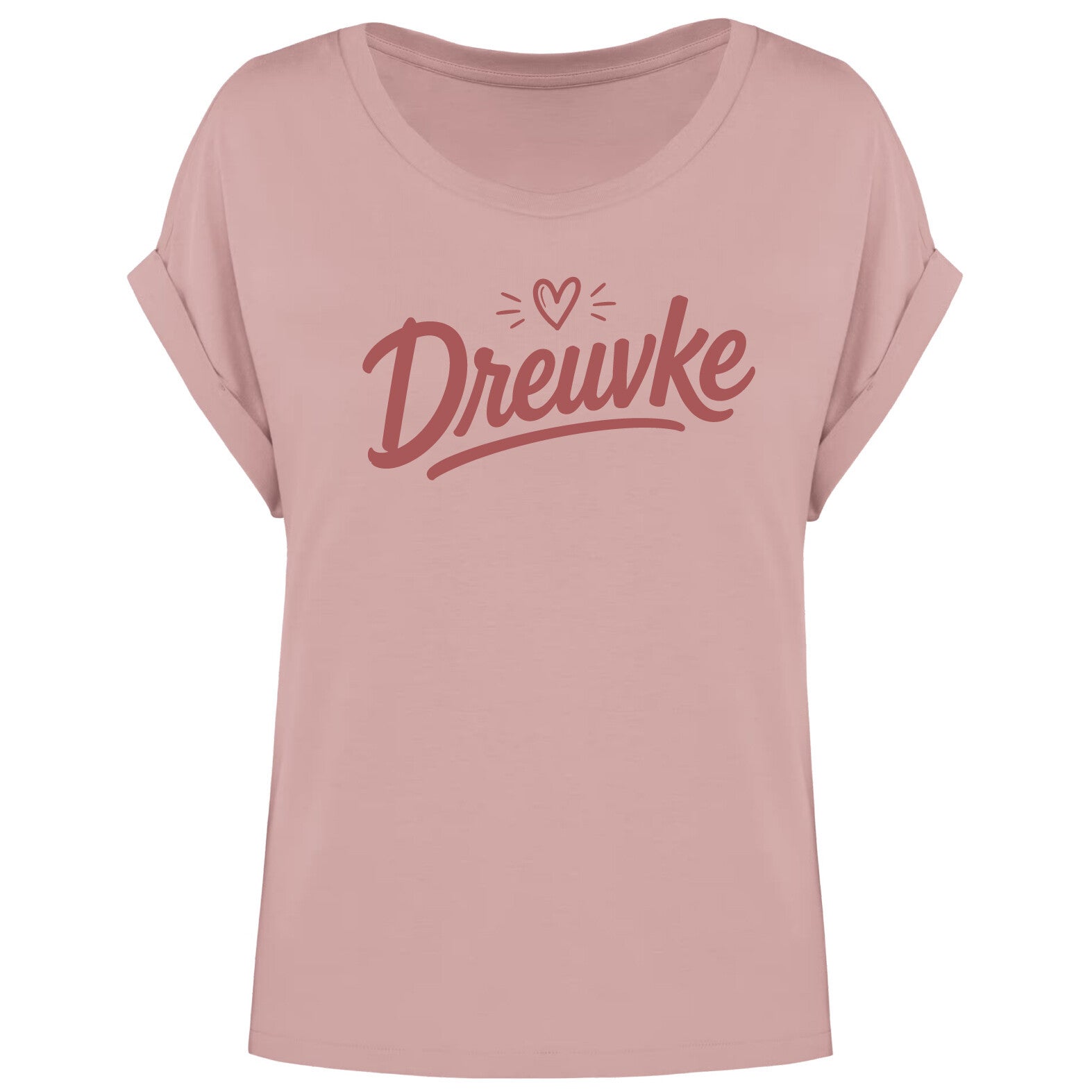 Dreuvke I Kempense Kost