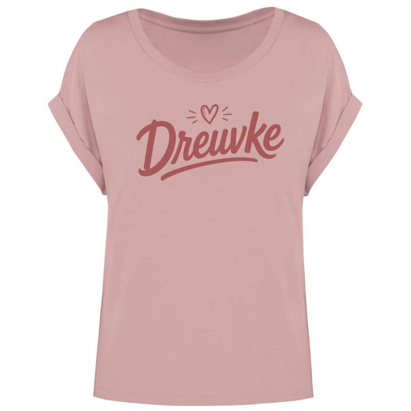 Dreuvke I Kempense Kost