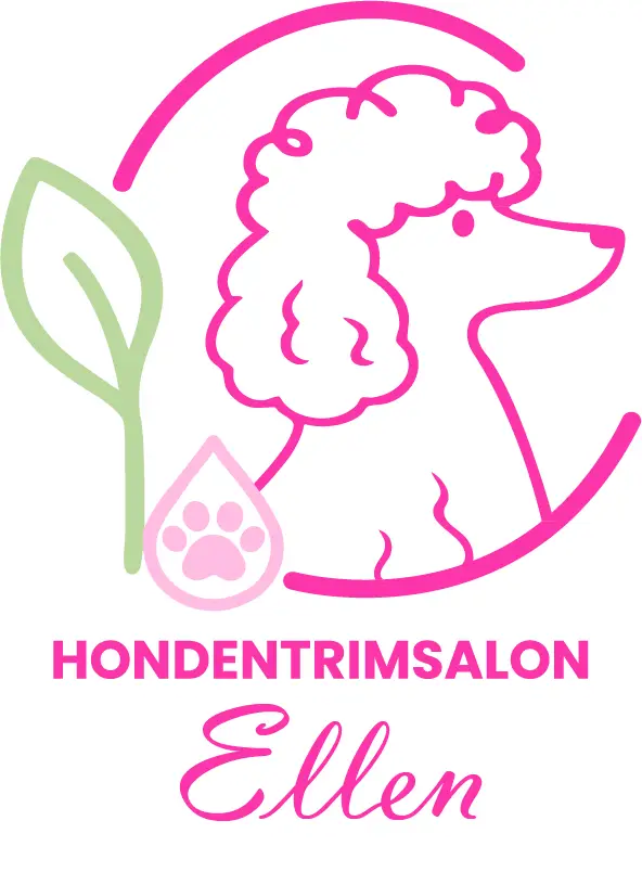 finaal-logo-hondentrimsalon-ellen-achtergrond-wit-150ppi-high-rhs79n-standard.webp