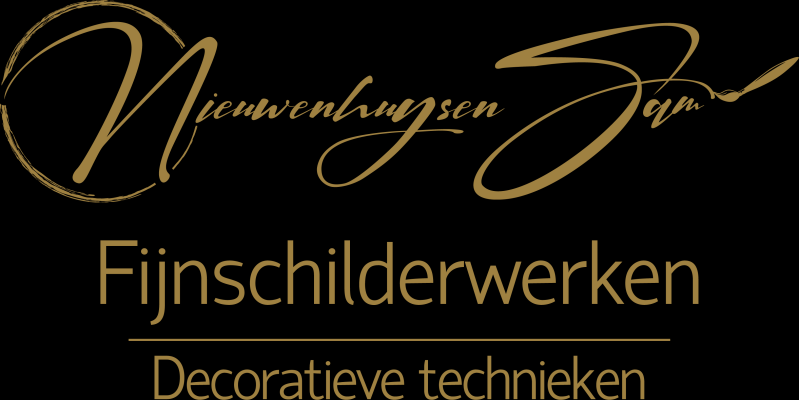 nieuwenhuysen-sam-nieuw-logo-2025-standard.png