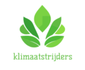 Klimaatstrijders