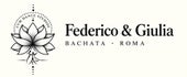 Federico &amp; Giulia Bachata