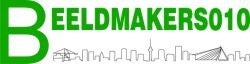 beeldmakers010