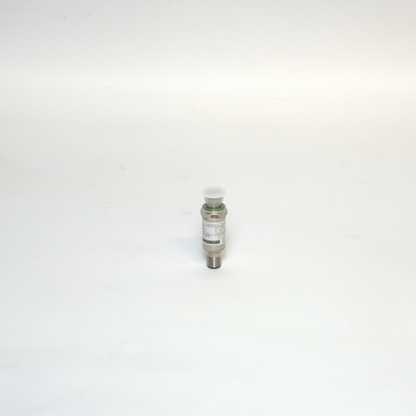 Pressure Transmitter 0-400 BAR