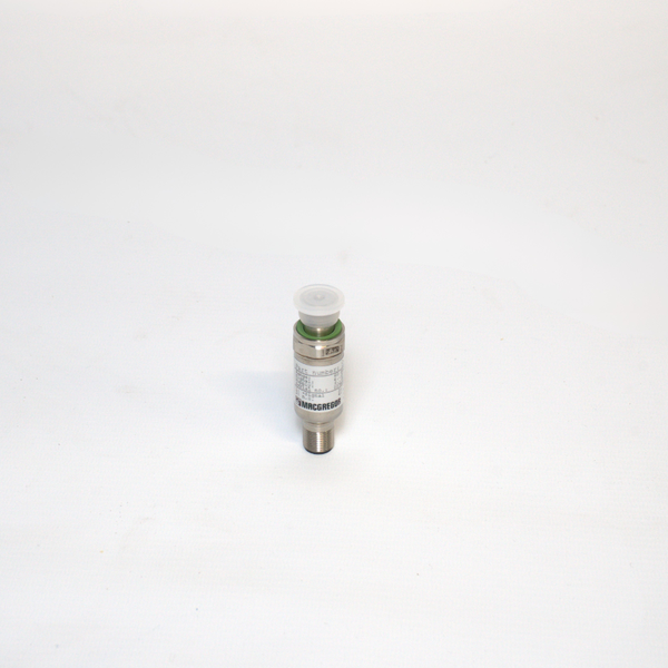 Pressure Transmitter 0-60 BAR