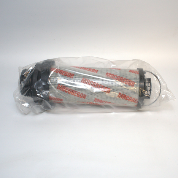 Filter element | 0660 R 010