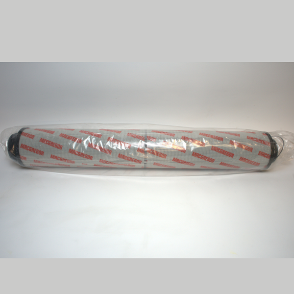 Filtert element 2600 R 005