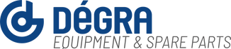 Degra Equipment