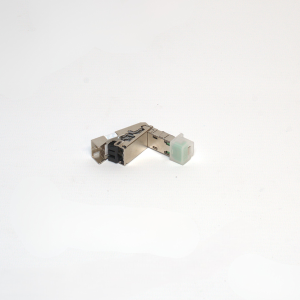 RJ 45 Connector