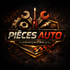 PIÈCES AUTO CORMONTREUIL