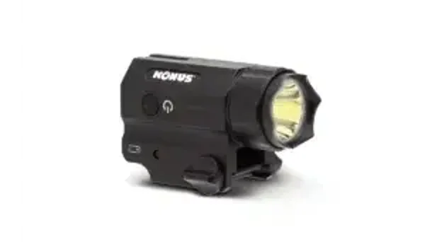 KONUSLIGHT TL TORCIA TATTICA