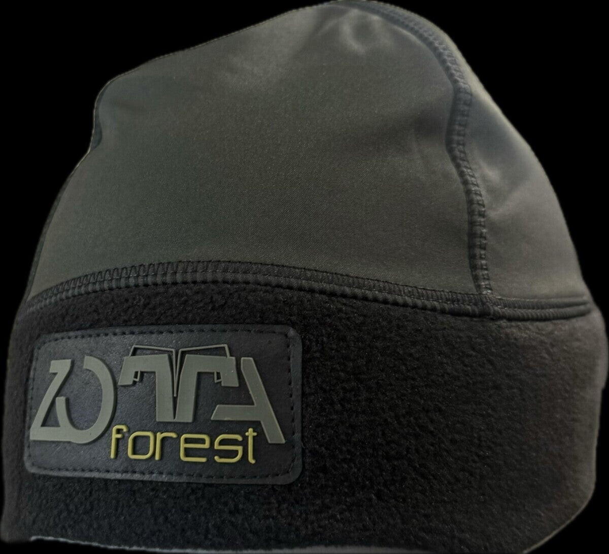PINE CAP COLORE 0208-1644