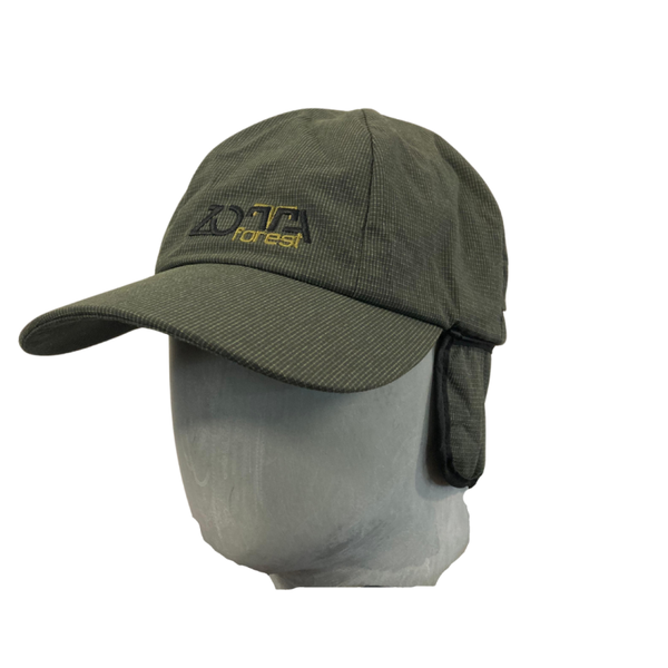 TEXAX CAP COLORE 1644