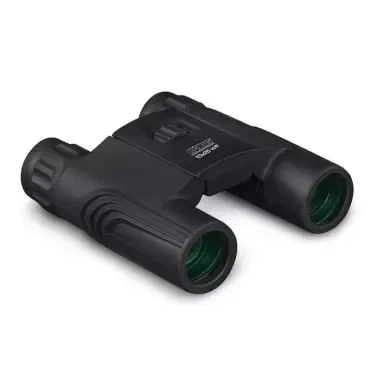 VIVISPORT 25" BINOCOLO IMPERMEABILE 10X25