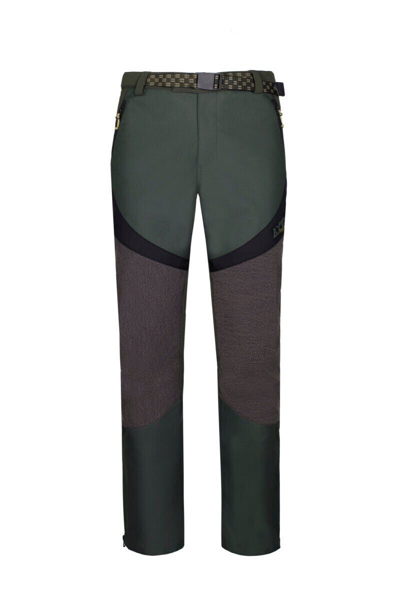 ATTACK MAN PANT COLORE B605