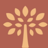 BlossomPlayTherapyServices