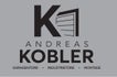 Andreas Kobler