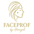 faceprof