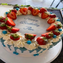 img_0494-standard.jpg