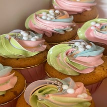 img_0840-standard.jpg