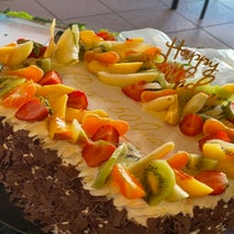 img_1170-standard.jpg