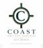 Coast Private Services
