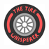 The Tire Whisperer
