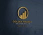 Golden finance solutions