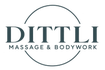 Massagepraxis Dittli