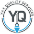 Yax Quality services