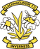 Clacknacuddin FC History