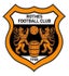 Rothes FC History