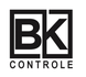 Bureau knowledge controle