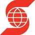 scotiabankweb.com.mx
