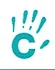 Pewsey Chiropractor