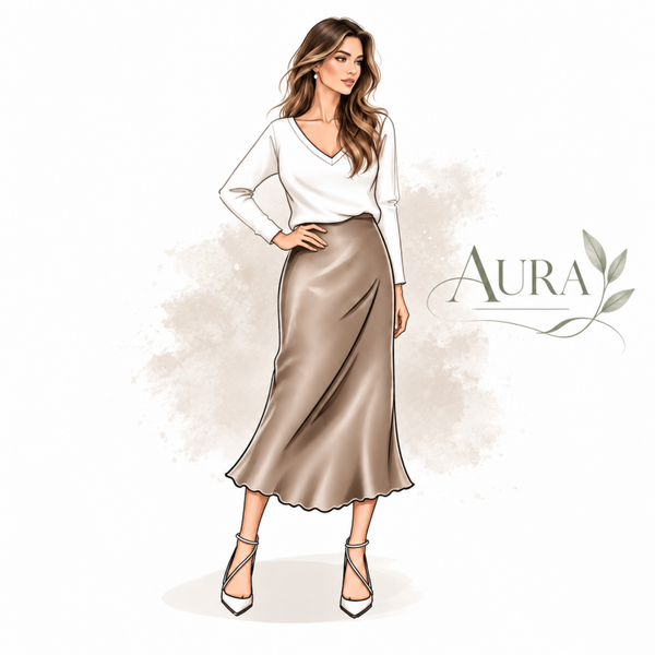 AURA
