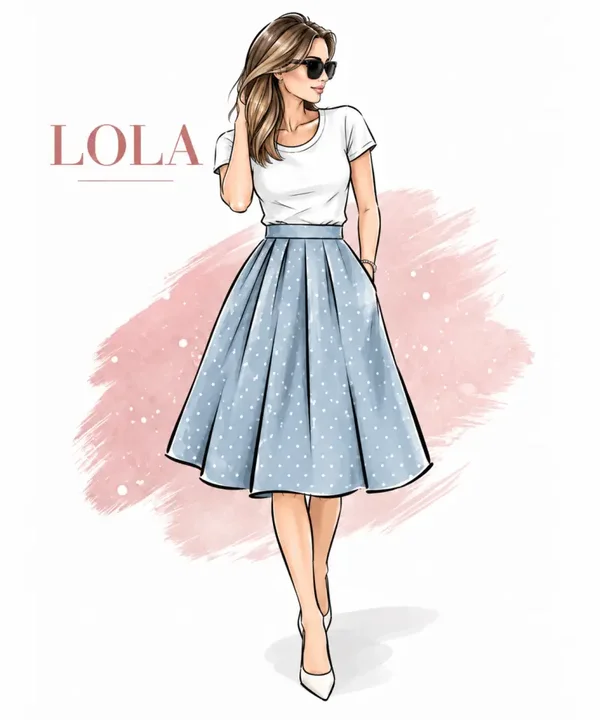 LOLA