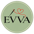 EVVA