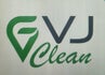 GVJ cleaning