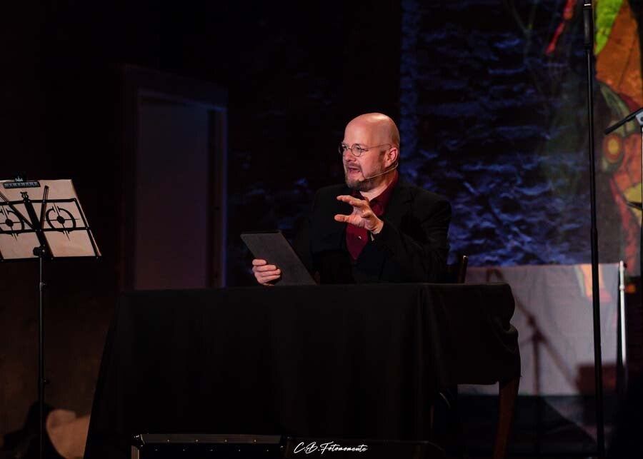 dsc_0257-standard-zy8p1d.jpg