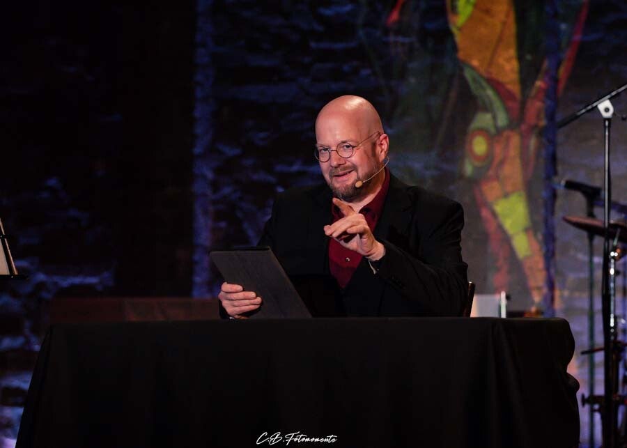dsc_0263-standard-zstso6.jpg