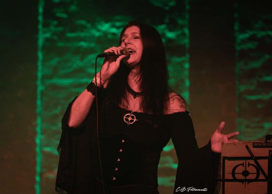 dsc_0425-standard-4lfzc4.jpg