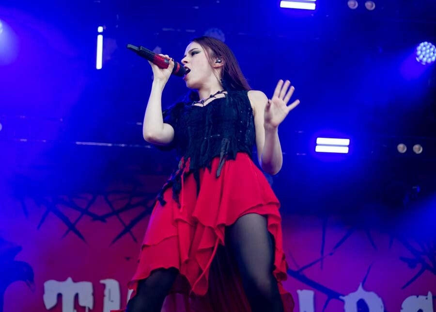 dsc_0439-standard-8o6gyf.jpg